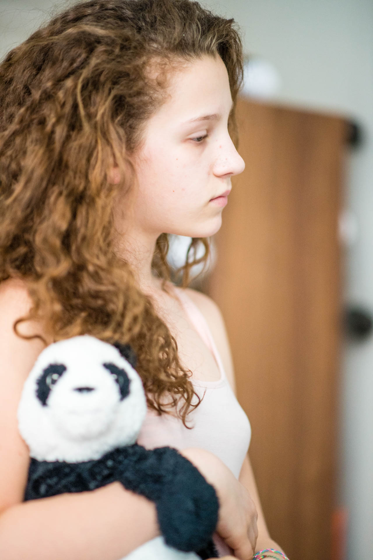 D850  22042018  DSC3153 2